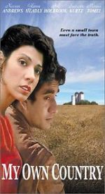 Watch My Own Country 123moviesfree