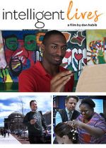 Watch Intelligent Lives 123moviesfree