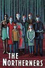 Watch The Northerners 123moviesfree