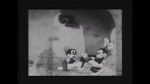 Watch Bosko\'s Dizzy Date (Short 1932) 123moviesfree