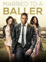 Watch Love and Football 123moviesfree