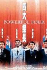 Watch Si da tan zhang 123moviesfree