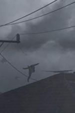 Watch Explosions 123moviesfree