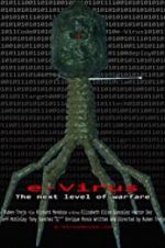 Watch e-Virus 123moviesfree
