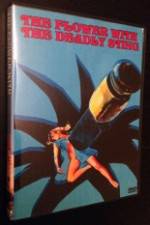 Watch The Flower with the Deadly Sting 123moviesfree