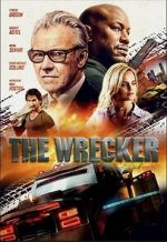Watch The Wrecker 123moviesfree