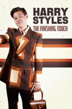 Watch Harry Styles: The Finishing Touch 123moviesfree