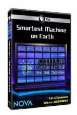 Watch Nova: Smartest Machine on Earth: Can Computer Win 123moviesfree