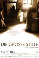 Watch Die große Stille 123moviesfree