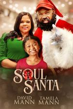 Watch Soul Santa 123moviesfree