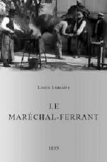 Watch Le maréchal-ferrant 123moviesfree