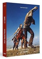 Watch Le sang 123moviesfree