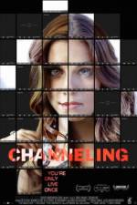 Watch Channeling 123moviesfree