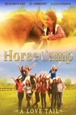 Watch Horse Camp: A Love Tail 123moviesfree