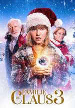 Watch The Claus Family 3 123moviesfree