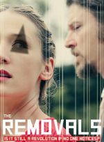 Watch The Removals 123moviesfree