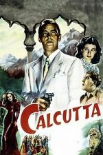 Watch Calcutta 123moviesfree