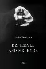 Watch Dr. Jekyll and Mr. Hyde 123moviesfree