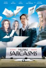 Watch Multiple Sarcasms 123moviesfree