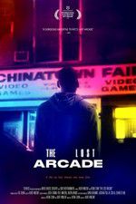 Watch The Lost Arcade 123moviesfree