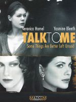 Watch Talk to Me 123moviesfree