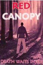 Watch Red Canopy 123moviesfree