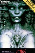 Watch The Occult Experience 123moviesfree