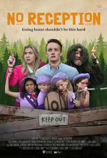 Watch No Reception 123moviesfree