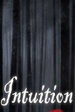 Watch Intuition 123moviesfree