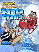 Watch Rifftrax: I Believe in Santa Claus 123moviesfree