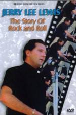 Watch Jerry Lee Lewis: The Story of Rock & Roll 123moviesfree
