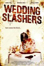 Watch Wedding Slashers 123moviesfree