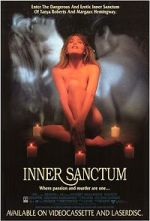 Watch Inner Sanctum 123moviesfree