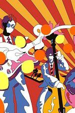 Watch XTC This Is Pop 123moviesfree