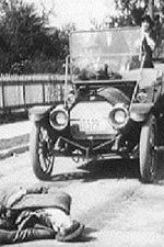 Watch Matrimonys Speed Limit 123moviesfree