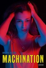 Watch Machination 123moviesfree