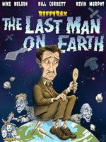 Watch RiffTrax: The Last Man on Earth 123moviesfree