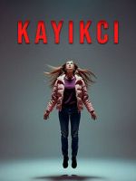 Watch Kayıkçı 123moviesfree