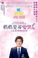 Watch Les garçons et Guillaume, à table! 123moviesfree