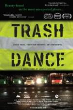 Watch Trash Dance 123moviesfree