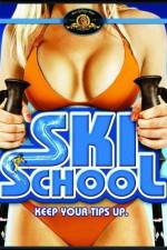 Watch Ski School 123moviesfree