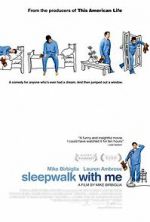 Watch Sleepwalk with Me 123moviesfree