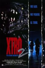 Watch Xtro II: The Second Encounter 123moviesfree