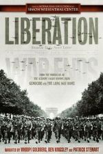 Watch Liberation 123moviesfree