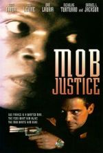 Watch Dead and Alive: The Race for Gus Farace 123moviesfree