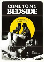 Watch Der må være en sengekant 123moviesfree