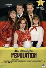Watch Mrs. Ratcliffe's Revolution 123moviesfree