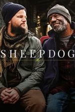 Watch Sheepdog 123moviesfree
