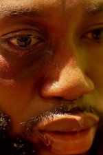 Watch Atlanta 10.02 123moviesfree