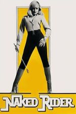 Watch All the Young Wives 123moviesfree
